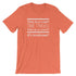 products/funny-time-travel-t-shirt-gift-for-science-teachers-and-physics-nerds-heather-orange-9.jpg