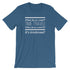 products/funny-time-travel-t-shirt-gift-for-science-teachers-and-physics-nerds-steel-blue-5.jpg