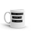 products/funny-trump-quote-mug-for-english-teachers.jpg