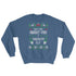 products/funny-ugly-christmas-sweatshirt-when-i-think-about-you-i-touch-my-elf-long-sleeve-funny-xmas-sweater-indigo-blue-3.jpg