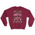 products/funny-ugly-christmas-sweatshirt-when-i-think-about-you-i-touch-my-elf-long-sleeve-funny-xmas-sweater-maroon-4.jpg