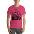 products/funny-winston-churchill-shirt-for-history-buffs-heather-raspberry-8.jpg