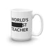 products/funny-worlds-best-teacher-mug-or-okayest-teacher-gift-15oz-4.jpg
