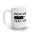 products/funny-worlds-best-teacher-mug-or-okayest-teacher-gift-5.jpg