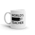 products/funny-worlds-best-teacher-mug-or-okayest-teacher-gift.jpg
