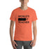 products/funny-worlds-best-teacher-shirt-or-worlds-okayest-teacher-heather-orange-9.jpg