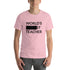 products/funny-worlds-best-teacher-shirt-or-worlds-okayest-teacher-pink-11.jpg