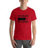 products/funny-worlds-best-teacher-shirt-or-worlds-okayest-teacher-red-10.jpg