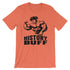 products/george-washington-history-buff-shirt-4th-of-july-or-memorial-day-tee-heather-orange-7.jpg
