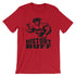 products/george-washington-history-buff-shirt-4th-of-july-or-memorial-day-tee-red-8.jpg
