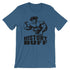 products/george-washington-history-buff-shirt-4th-of-july-or-memorial-day-tee-steel-blue-2.jpg
