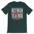 products/gift-t-shirt-for-retired-teachers-forever-a-teacher-at-heart-forest-3.jpg