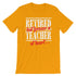 products/gift-t-shirt-for-retired-teachers-forever-a-teacher-at-heart-gold-7.jpg