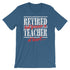products/gift-t-shirt-for-retired-teachers-forever-a-teacher-at-heart-steel-blue-4.jpg