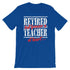 products/gift-t-shirt-for-retired-teachers-forever-a-teacher-at-heart-true-royal-5.jpg