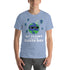 products/go-planet-its-your-earth-day-t-shirt-baby-blue-5.jpg