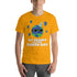 products/go-planet-its-your-earth-day-t-shirt-gold-6.jpg