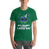 products/go-planet-its-your-earth-day-t-shirt-kelly-4.jpg