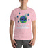 products/go-planet-its-your-earth-day-t-shirt-pink-8.jpg