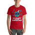 products/go-planet-its-your-earth-day-t-shirt-red-7.jpg