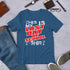 products/grad-gift-this-is-my-last-day-of-school-t-shirt-steel-blue-4.jpg