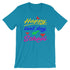 products/happy-last-day-of-school-shirt-for-teachers-and-students-aqua.jpg