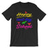 products/happy-last-day-of-school-shirt-for-teachers-and-students-black-heather-3.jpg