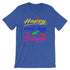 products/happy-last-day-of-school-shirt-for-teachers-and-students-heather-true-royal-8.jpg