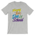 products/happy-last-day-of-school-t-shirt-athletic-heather-5.jpg