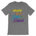 products/happy-last-day-of-school-t-shirt-deep-heather-4.jpg