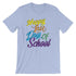 products/happy-last-day-of-school-t-shirt-heather-blue-6.jpg