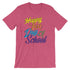 products/happy-last-day-of-school-t-shirt-heather-raspberry-8.jpg