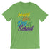 products/happy-last-day-of-school-t-shirt-leaf-3.jpg