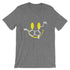 products/happy-serotonin-molecule-shirt-with-smile-emoji-deep-heather-3.jpg