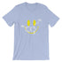 products/happy-serotonin-molecule-shirt-with-smile-emoji-heather-blue-5.jpg