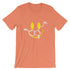 products/happy-serotonin-molecule-shirt-with-smile-emoji-heather-orange-6.jpg