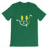 products/happy-serotonin-molecule-shirt-with-smile-emoji-kelly-4.jpg
