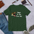 products/happy-st-pat-trex-day-shirt-st-patricks-day-forest-3.jpg