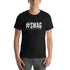 products/hashtag-swag-shirt-swag-tee-for-teachers-of-millennials-dark-grey-heather-4.jpg