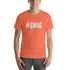 products/hashtag-swag-shirt-swag-tee-for-teachers-of-millennials-heather-orange-9.jpg