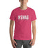 products/hashtag-swag-shirt-swag-tee-for-teachers-of-millennials-heather-raspberry-11.jpg