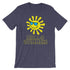 products/hello-summer-shirt-for-summer-vacation-heather-midnight-navy.jpg
