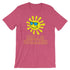 products/hello-summer-shirt-for-summer-vacation-heather-raspberry-8.jpg