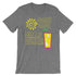 products/hello-summer-vacation-shirt-deep-heather-6.jpg