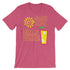 products/hello-summer-vacation-shirt-heather-raspberry-8.jpg
