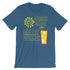 products/hello-summer-vacation-shirt-steel-blue-5.jpg