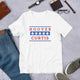 Herbert Hoover Shirt | History Buff Gift