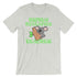 products/highly-koalafied-teacher-cute-teacher-shirt-kindergarten-or-preschool-teacher-ash-6.jpg