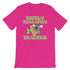 products/highly-koalafied-teacher-cute-teacher-shirt-kindergarten-or-preschool-teacher-berry-9.jpg