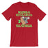 products/highly-koalafied-teacher-cute-teacher-shirt-kindergarten-or-preschool-teacher-red-8.jpg